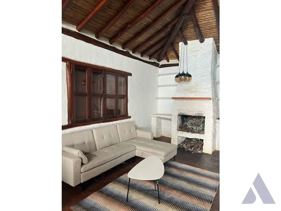 Vendo casa 120m2 Galipan 6175 - 10
