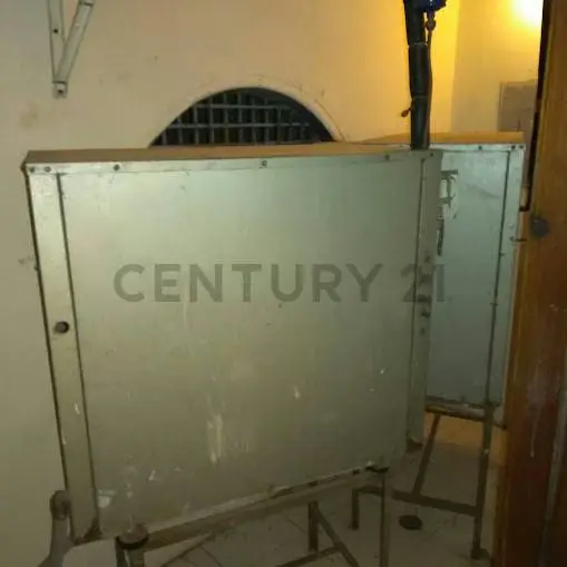 Se Vende cómodo Apto. en Edif. Gremium - Av. El Milagro, Maracaibo - 11