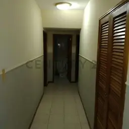 View 12