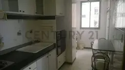 View 16
