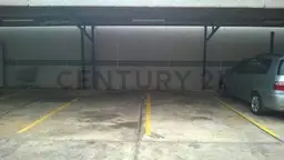 View 21