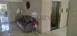 View 22