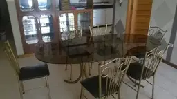 View 24