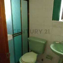 View 25