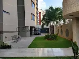 View 3