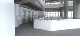 View 5