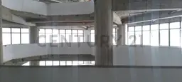 View 6