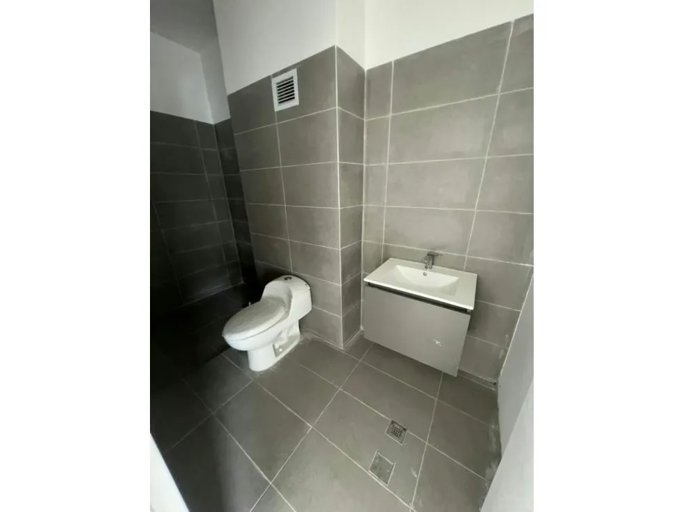 Se vende Ph 370m2 La Tahona 5792 - 11