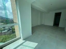 View 12