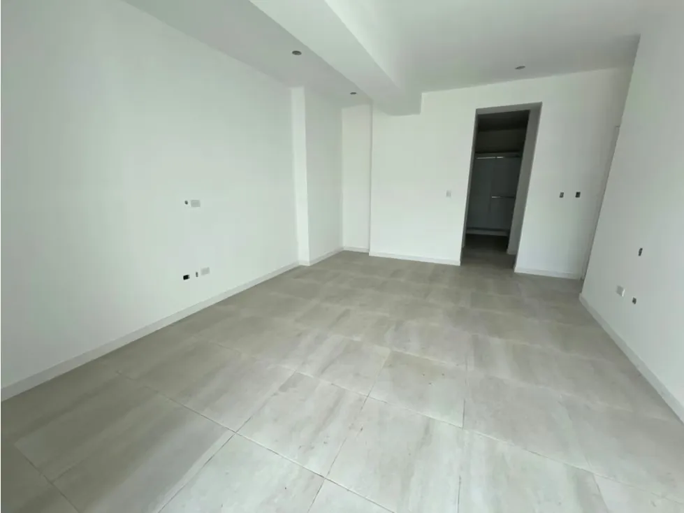 Se vende Ph 370m2 La Tahona 5792 - 13