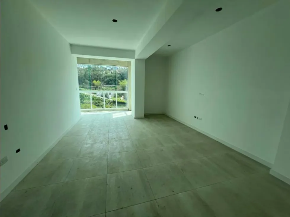 Se vende Ph 370m2 La Tahona 5792 - 14