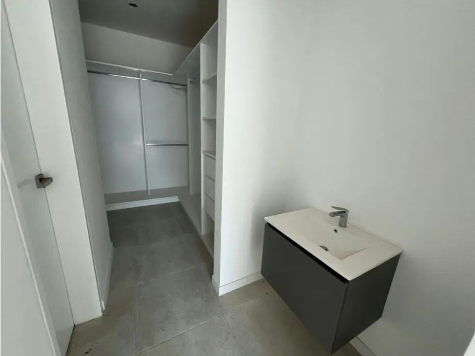 Se vende Ph 370m2 La Tahona 5792 - 15