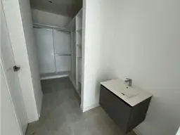 View 15