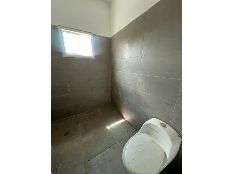 Se vende Ph 370m2 La Tahona 5792 - 16