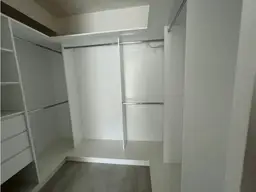 View 17
