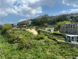 View 18