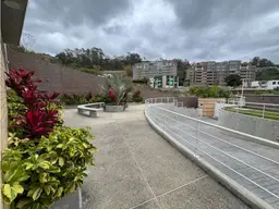 View 19