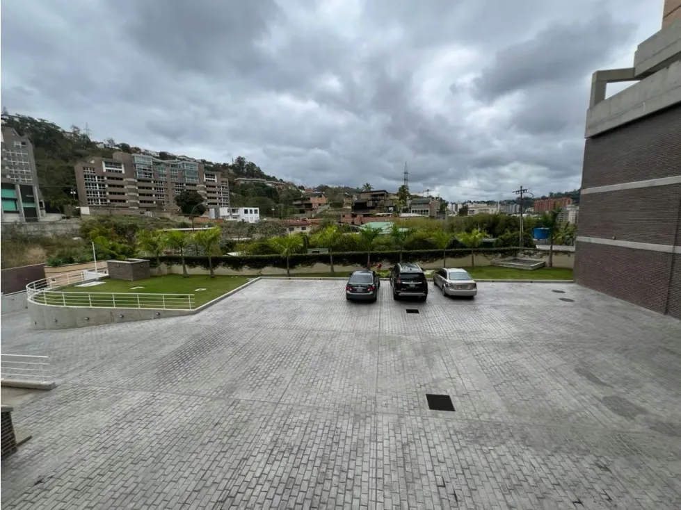 Se vende Ph 370m2 La Tahona 5792 - 20