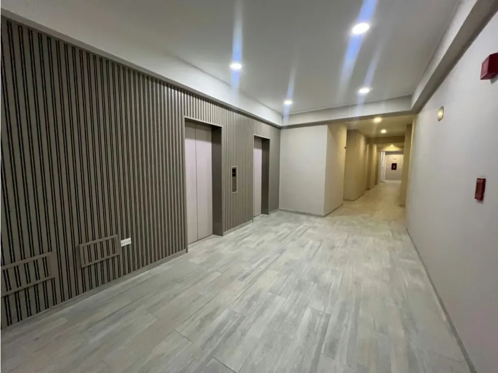 Se vende Ph 370m2 La Tahona 5792 - 2