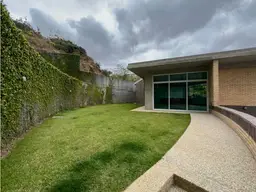 View 21