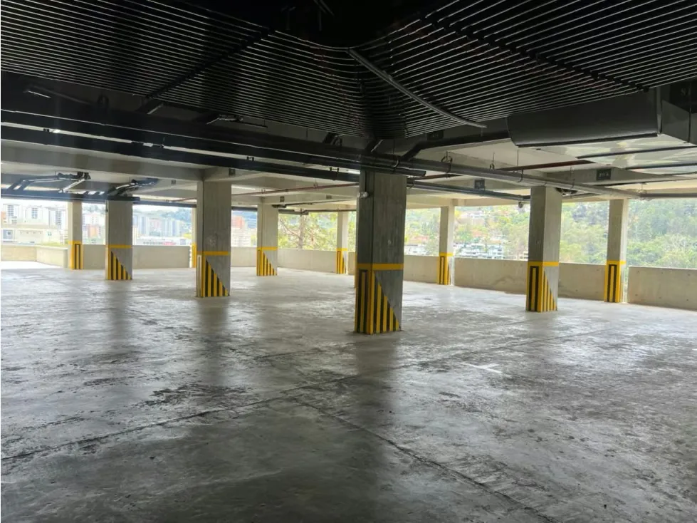 Se vende Ph 370m2 La Tahona 5792 - 23
