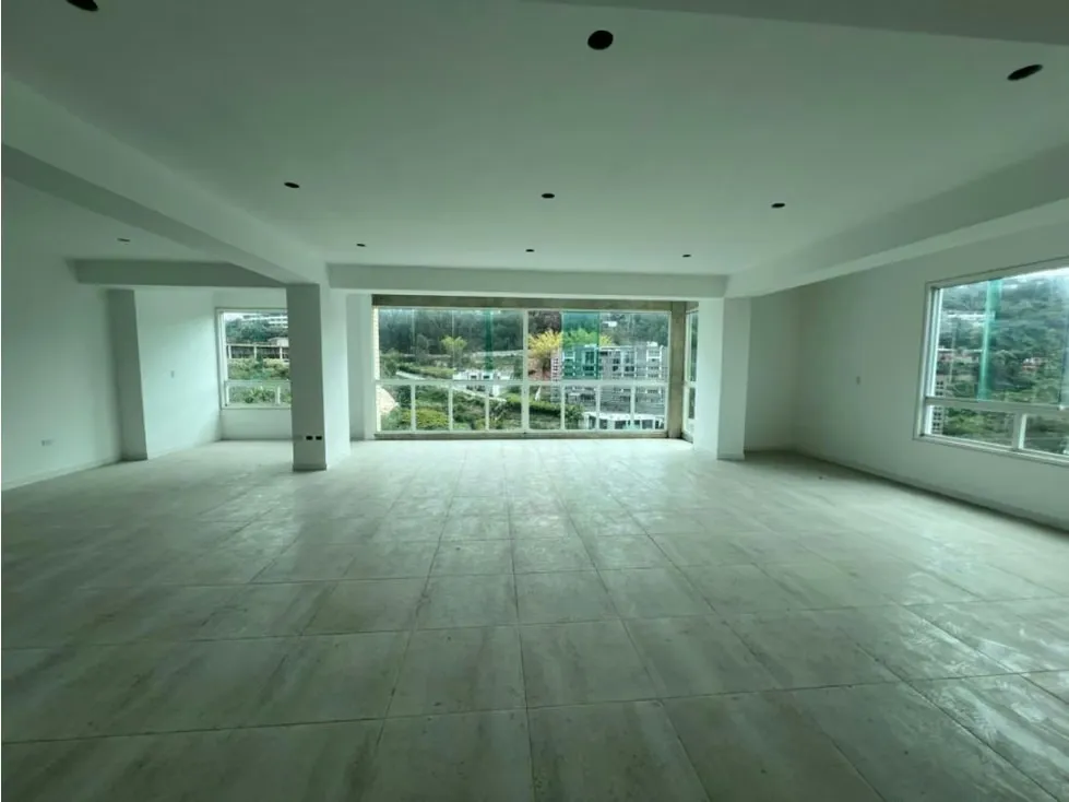 Se vende Ph 370m2 La Tahona 5792 - 4