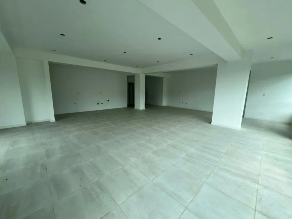 Se vende Ph 370m2 La Tahona 5792 - 6