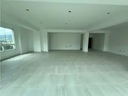 View 7