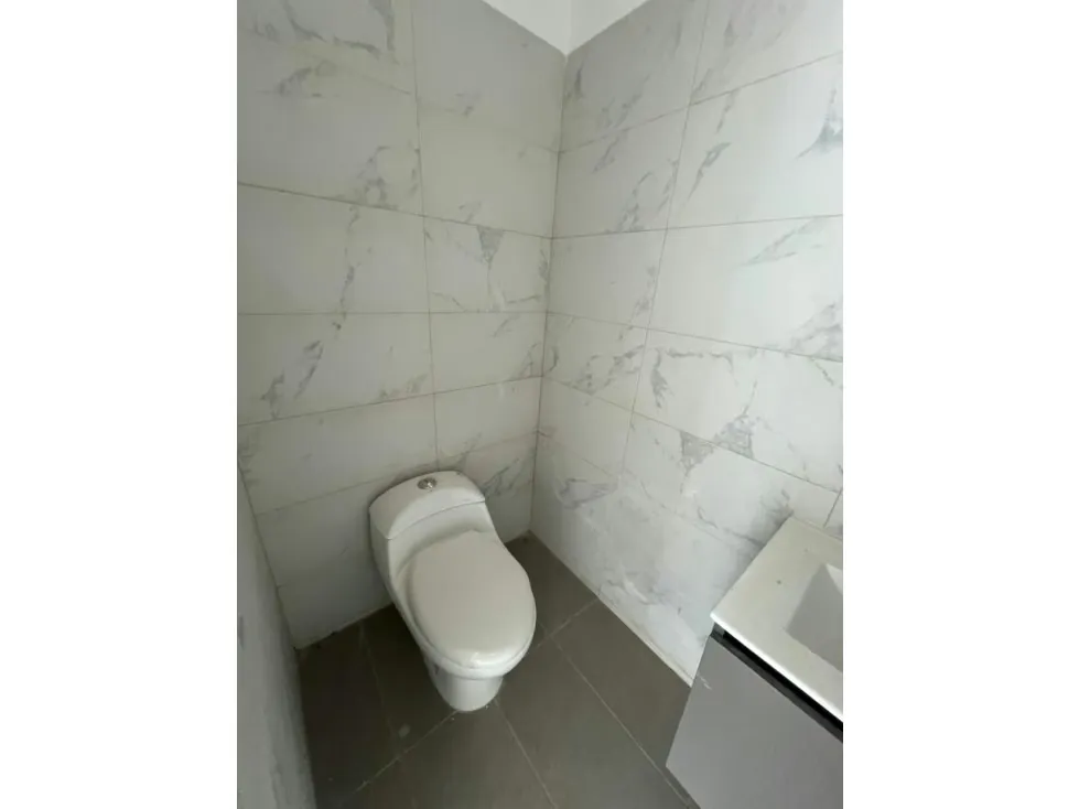 Se vende Ph 370m2 La Tahona 5792 - 9