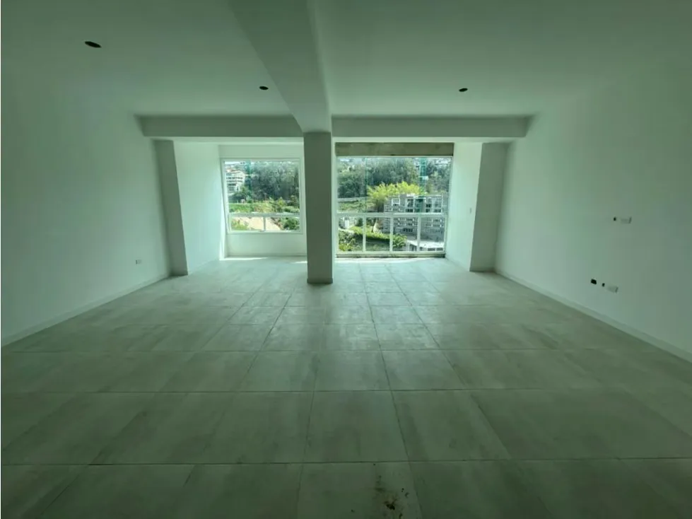 Se vende Ph 370m2 La Tahona 5792 - 10