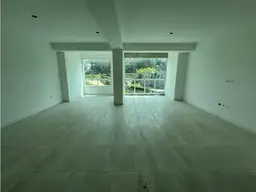 View 10