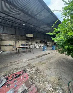 View 11