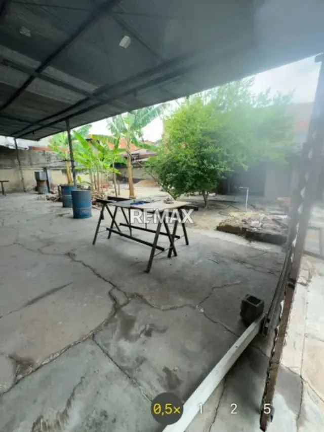 Se Vende Casa para uso comercial en Santa Rosa Valencia - 13