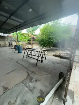 View 13