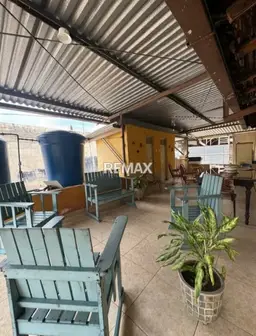 View 14