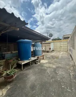 View 2