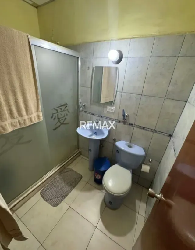 Se Vende Casa para uso comercial en Santa Rosa Valencia - 6