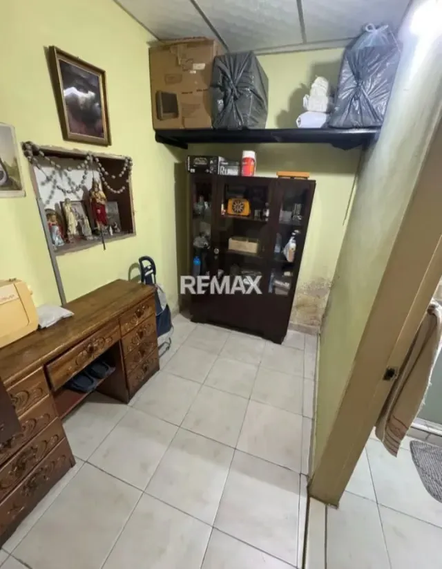 Se Vende Casa para uso comercial en Santa Rosa Valencia - 7