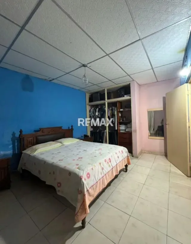 Se Vende Casa para uso comercial en Santa Rosa Valencia - 8