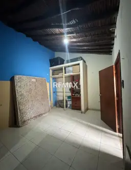 View 10