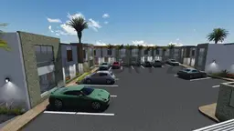View 1
