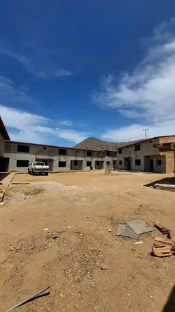 View 11
