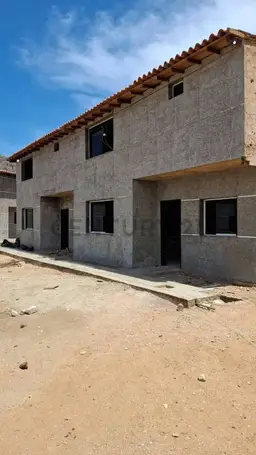 View 3