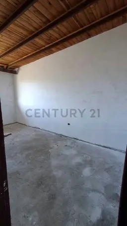 View 6