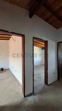 View 7