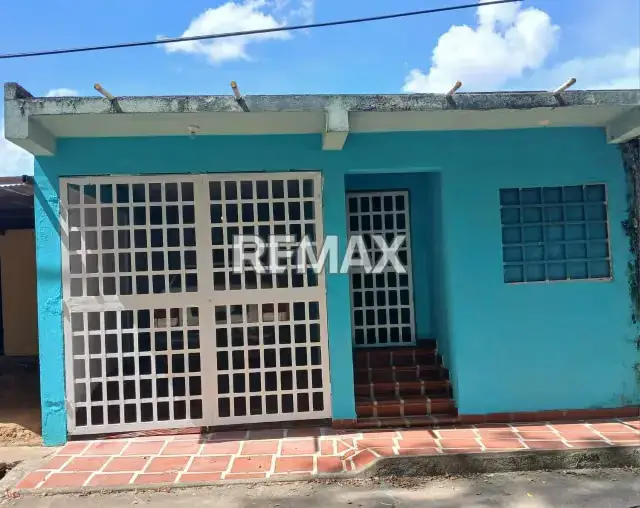 En Alquiler Comoda Casa en Maturin Sector Boqueron Los Jabillos