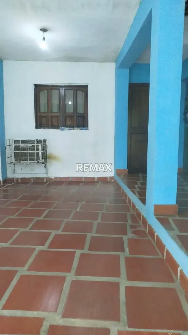 En Alquiler Comoda Casa en Maturin Sector Boqueron Los Jabillos - 3