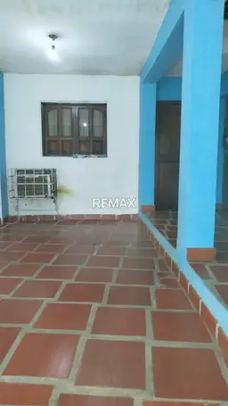 View 3