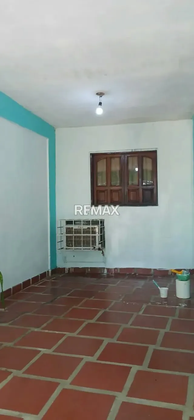 En Alquiler Comoda Casa en Maturin Sector Boqueron Los Jabillos - 4