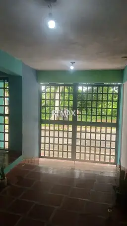View 5